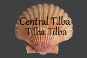 wave_cottage-pt3-2021005011.jpg